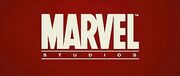 Marvel Studios