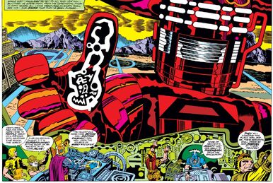 Doutor Estranho (Stephen Vincent Strange) (Terra-616)/Armas, Wiki X-Men  Comics