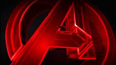 The War Knight/Primer trailer de LEGO Marvel's Avengers E3015