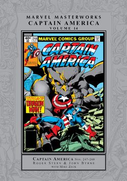 Marvel Masterworks Captain America Vol 1 14.jpg