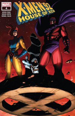 X-Men '92 House of XCII Vol 1 4.jpg