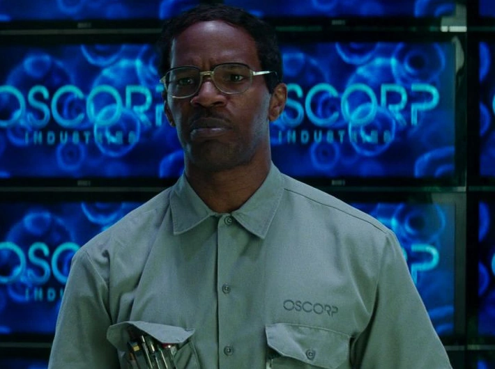 Максвелл Диллон (Земля-120703) | Марвелпедия | Fandom