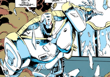 Ultron14