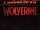 Wolverine Vol 6 12