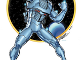 Rom (Terre-616)