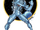 Rom (Terre-616)