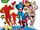 Giant-Size Invaders Vol 1 1 Invaders.jpg