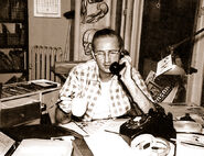 Steve ditko1.jpg (331 kB)