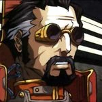 Anthony Stark (Earth-2301).jpg (7 kB)