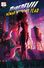 Daredevil Woman Without Fear Vol 1 1 Bartel Variant
