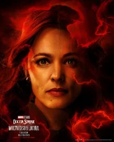 Doctor Strange en el Multiverso de la Locura Póster 013.png (1,52 MB)