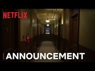 Marvel's Jessica Jones- Season 3 - Date Announcement - Netflix