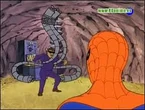 Spider-Man (1967)