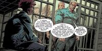 Absolute Carnage Vol 1 5 Flashback
