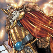 Odin-MARVEL.jpg