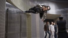 Quicksilver-wall-running (10005B)