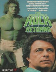 The Incredible Hulk Returns poster.jpg