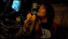 Scud (Joshua) (Tierra-26320)01