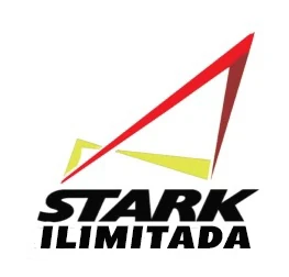 Stark Ilimitada (Terra-616) arte conceitual traduzida 002