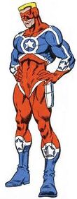 Superpatriot.jpg