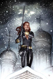 The-avengers-black-widow-marvel-comics-3 mid2.jpg