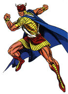 Gilgamesh1.jpg