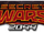 Secret Wars 2099 Vol 1