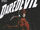 Daredevil Vol 6 1 Dell'Otto Variant.jpg