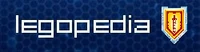Legopedia
