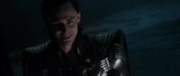 Loki-speaks-to-Laufey