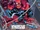 Amazing Spider-Man Vol 6 29 Rek-Rap.jpg