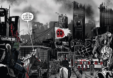 Deadpoolopolis.png