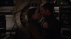 FitzSimmons Future Zephyr
