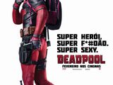 Deadpool (Filme)