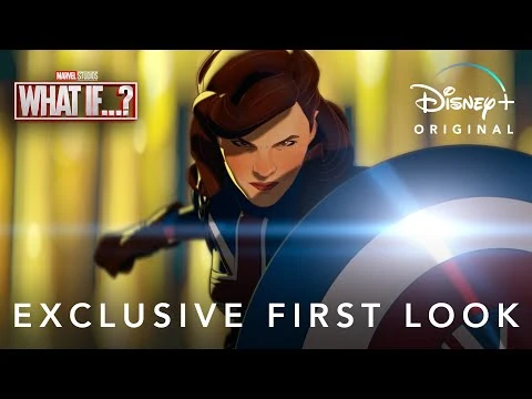 Exclusive_First_Look_-_What_If…?_-_Disney+