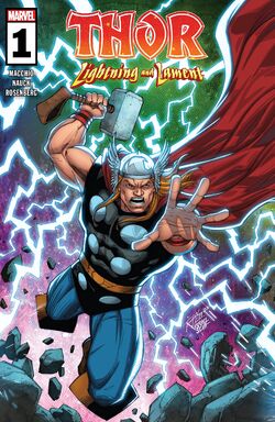 Thor Lightning and Lament Vol 1 1.jpg