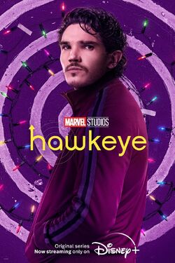Hawkeye (TV series) poster 010.jpg