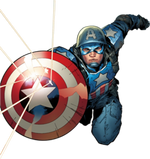 250px-Steven Rogers (Earth-1610) 0022.png