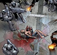 Death of Harry Earth-1610.jpg