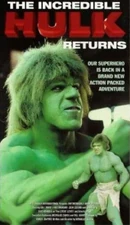 The Incredible Hulk Returns.jpg