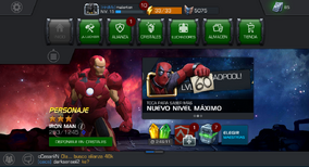 Screenshot 2015-10-21-17-16-49-1
