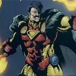 Anthony Stark (Earth-42777).jpg (7 kB)