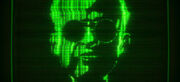 Arnim Zola (Earth-29929) from What If...? (animated series) Season 1 8 001