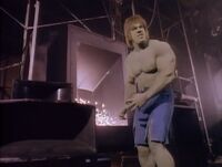 Hulk attacks.jpg