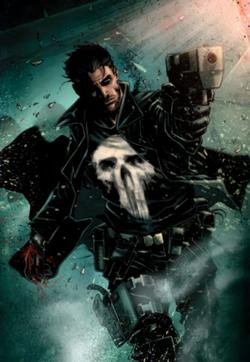 250px-Punisher Vol 8 1 p26