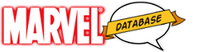 Marvel-en.png