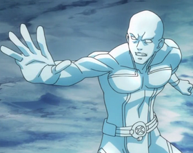 Robert Drake (Tierra-14042) de Marvel Disk Wars The Avengers Temporada 1 21.png