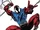 Ben Reilly (Země-616)