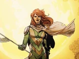 Hope Summers (Tierra-616)