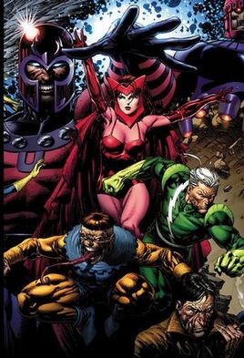 284968-38922-brotherhood-of-evil large